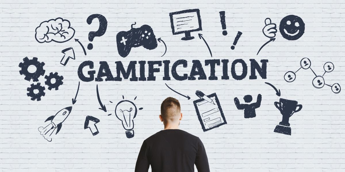 GAMIFICATION IN GEOGRAFIA LEZIONE DI ESEMPIO GAMIFICATION IN GEOGRAFIA: LEZIONE DI ESEMPIO