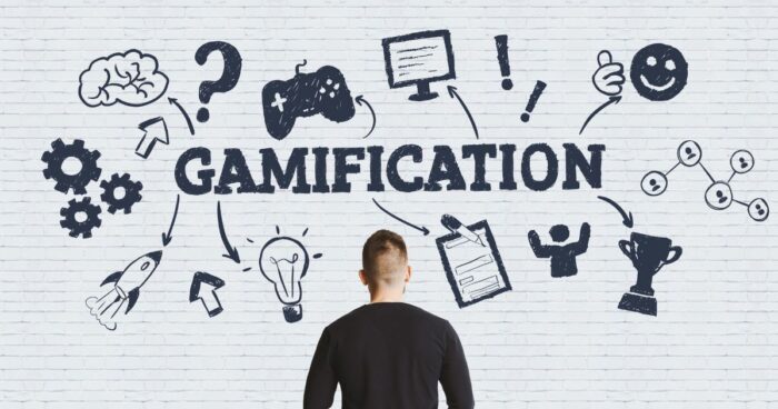 GAMIFICATION IN GEOGRAFIA LEZIONE DI ESEMPIO GAMIFICATION IN GEOGRAFIA: LEZIONE DI ESEMPIO