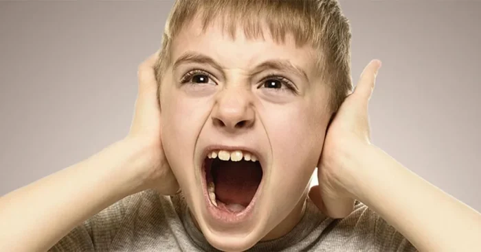 GESTIRE I COMPORTAMENTI PROBLEMA IN MODO EFFICACE GESTIRE I COMPORTAMENTI PROBLEMA IN MODO EFFICACE