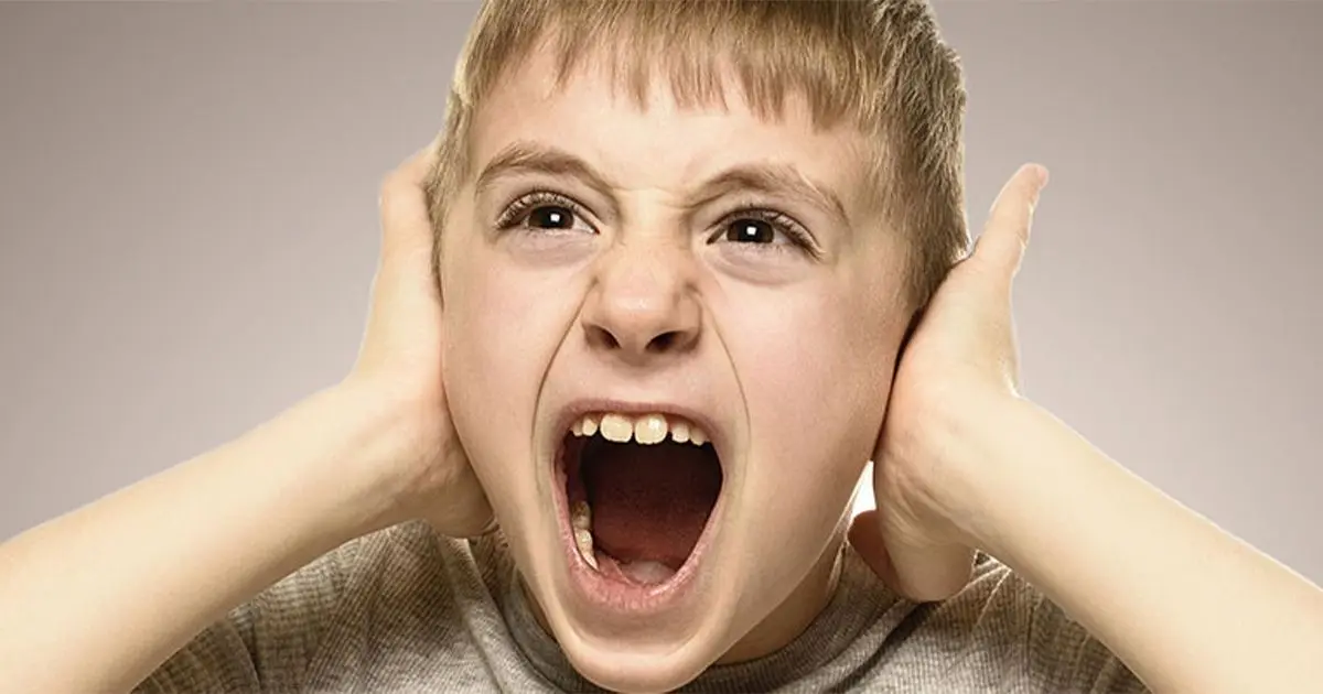 GESTIRE I COMPORTAMENTI PROBLEMA IN MODO EFFICACE