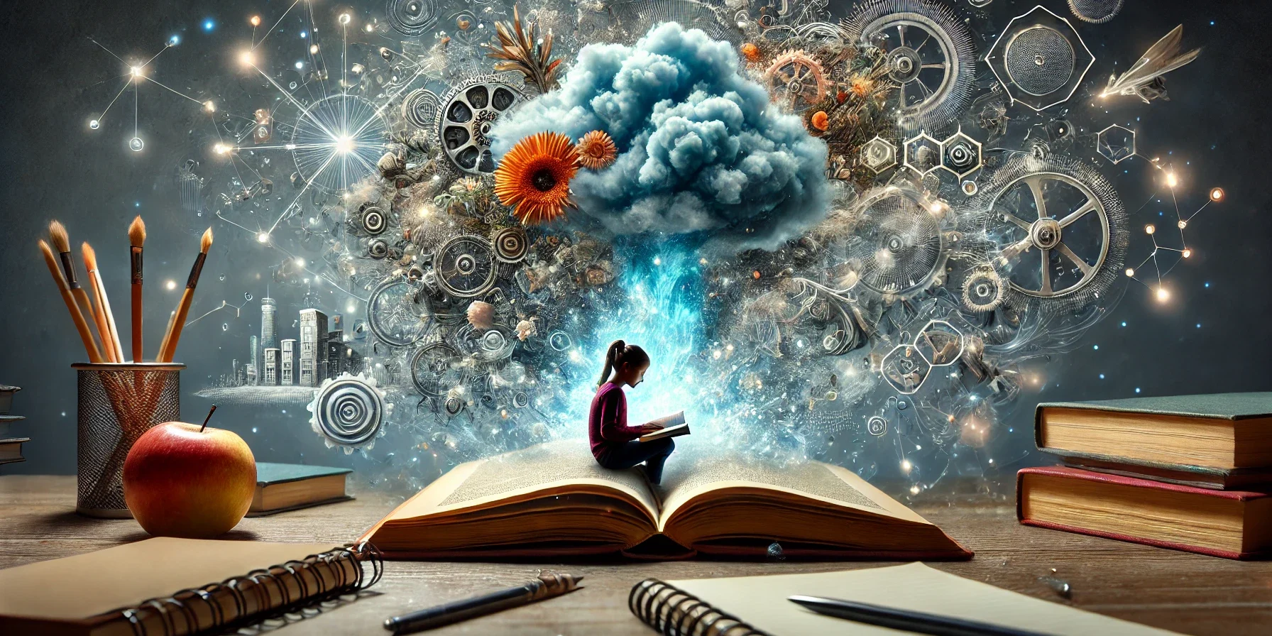 LA TECHNOLOGY-ENHANCED ACTIVE LEARNING (TEAL) LA TECHNOLOGY-ENHANCED ACTIVE LEARNING (TEAL)