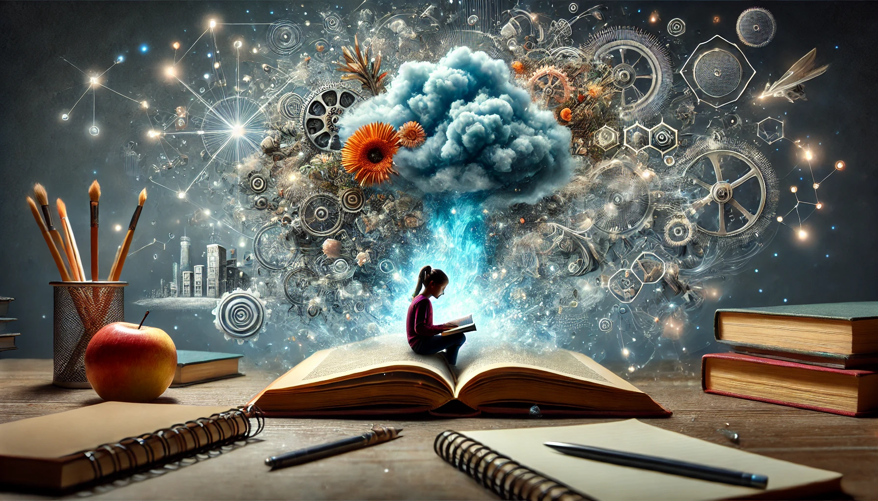 LA TECHNOLOGY-ENHANCED ACTIVE LEARNING (TEAL)