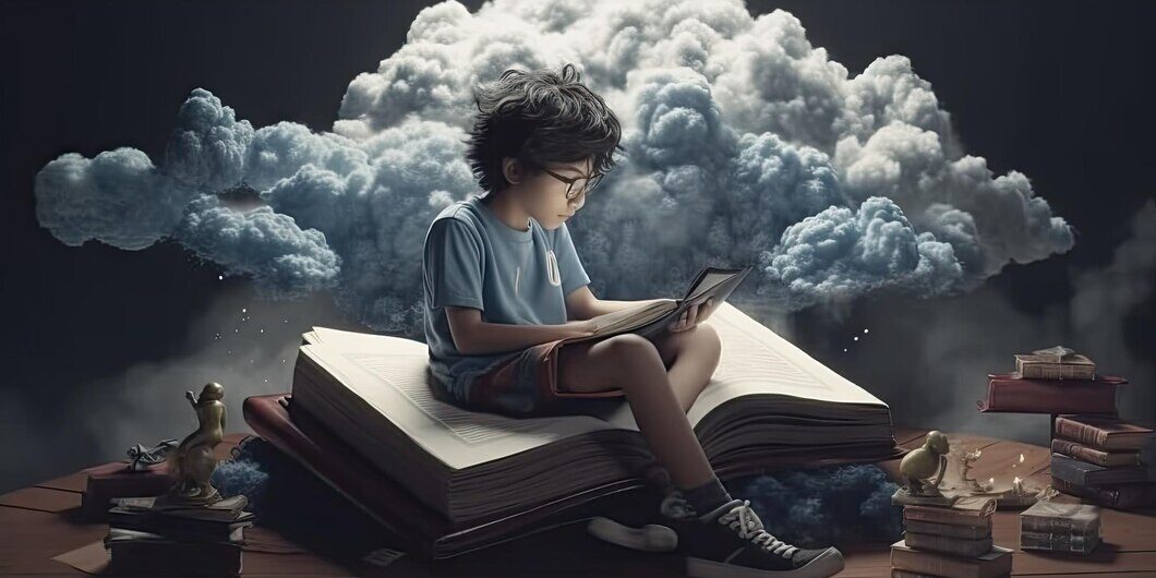 WRITING AND READING WORKSHOP WRITING AND READING WORKSHOP