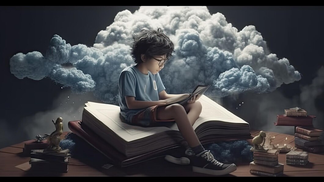 WRITING AND READING WORKSHOP