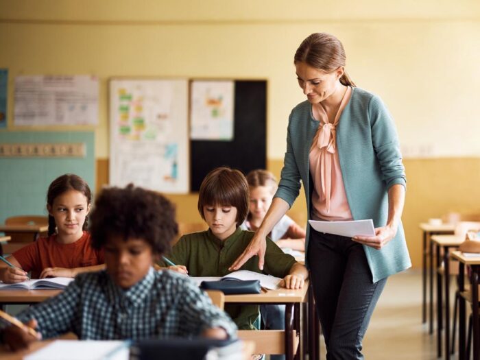 MICROLEARNING