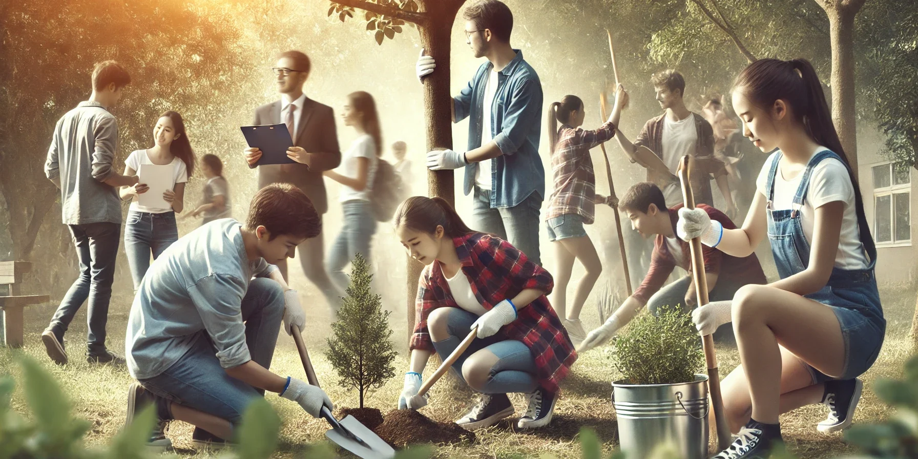 SERVICE LEARNING DIDATTICA PER LO SVILUPPO SOCIALE SERVICE LEARNING DIDATTICA PER LO SVILUPPO SOCIALE