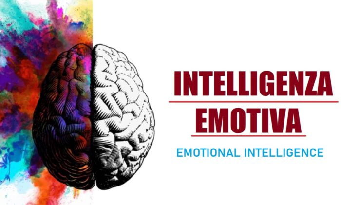 intelligenza-emotiva