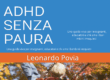 ADHD SENZA PAURA: UNA GUIDA VIVA PER CHI EDUCA