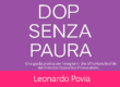DOP SENZA PAURA UNA GUIDA PRATICA PER AFFRONTARE IL DISTURBO
