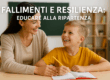 FALLIMENTI E RESILIENZA EDUCARE ALLA RIPARTENZA
