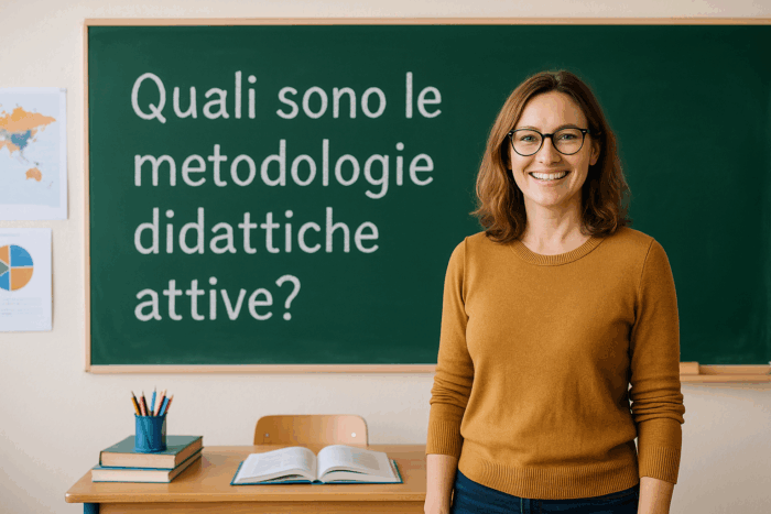 QUALI-SONO-LE-METODOLOGIE-DIDATTICHE-ATTIVE
