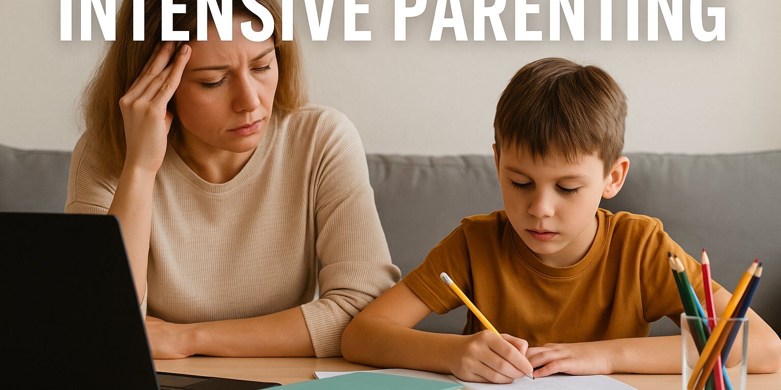 intensive_parenting Intensive Parenting