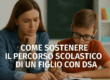 FIGLIO CON DSA